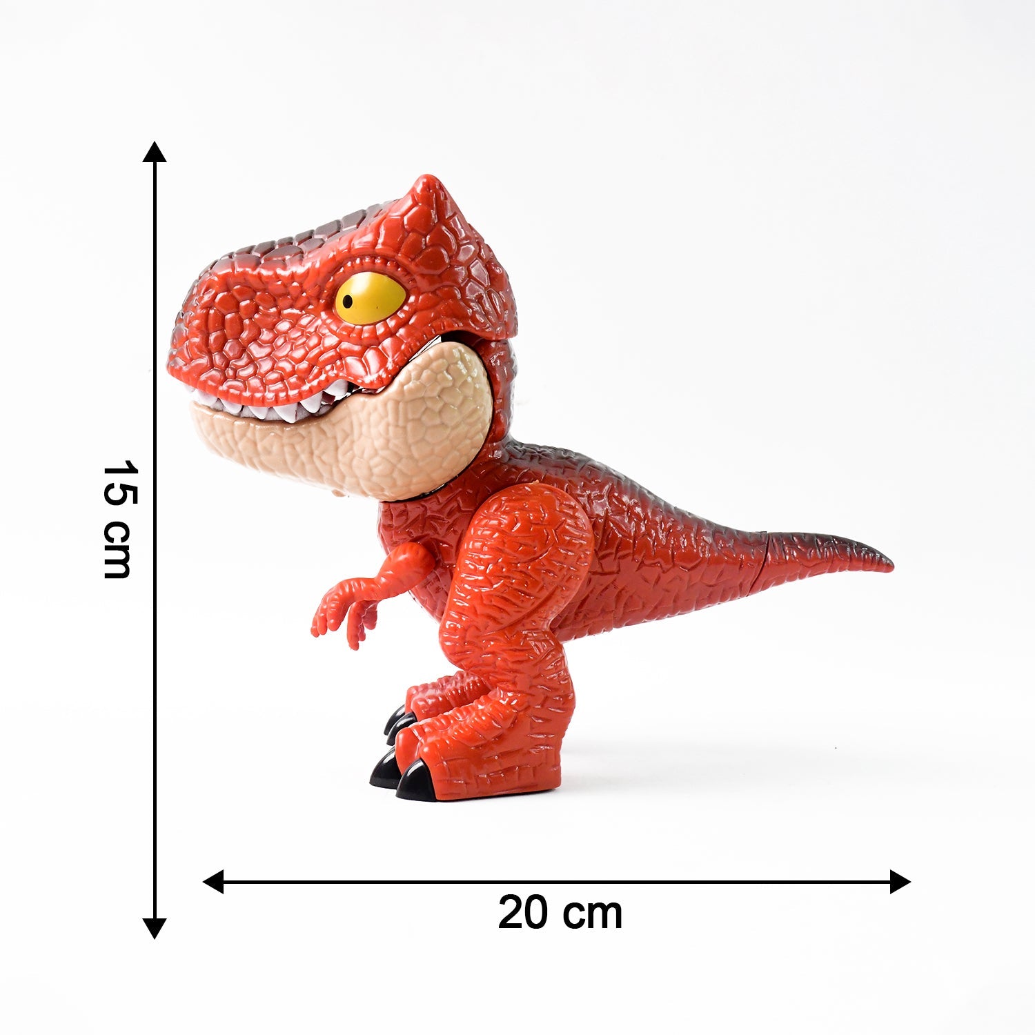 Dinosaur Shaped Stationery Gift Set for Kids Set (Mix Design) Dinosaur Shaped Stationery Gift Set for Kids Set (Mix Design)